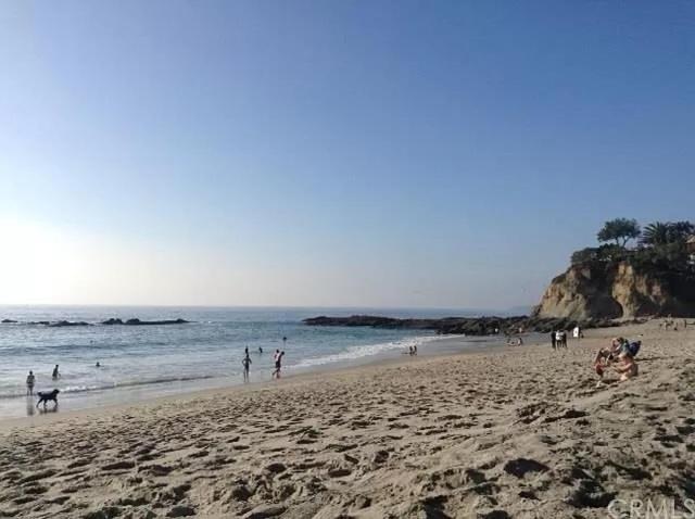 Steps To Victoria Beach Laguna Beach Εξωτερικό φωτογραφία
