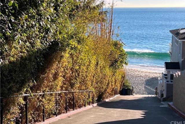 Steps To Victoria Beach Laguna Beach Εξωτερικό φωτογραφία